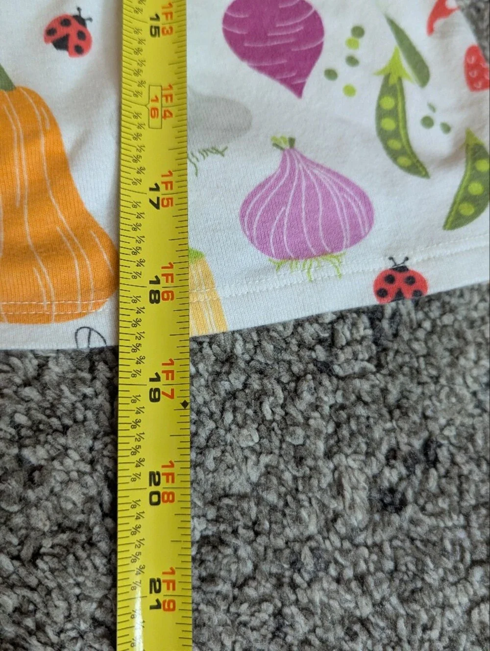 Gymboree short sleeve